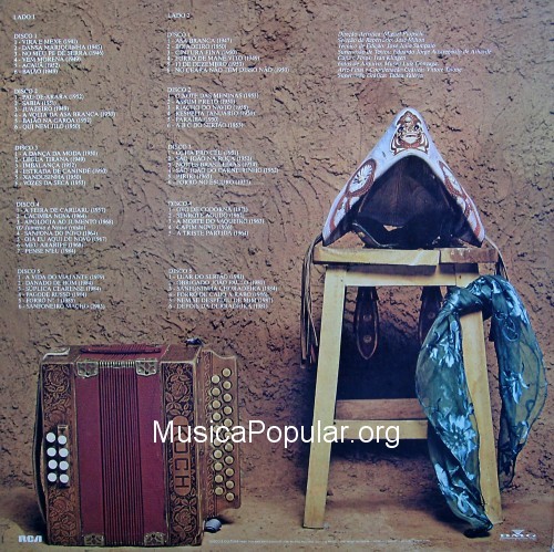 1996-luiz-gonzaga-50-anos-de-chao-verso